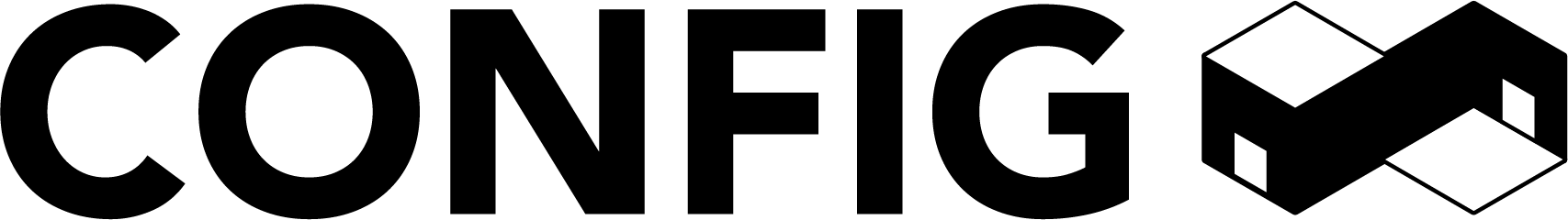 ConfigX